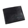 Portefeuille Homme JEEP  MH8068-1 - 