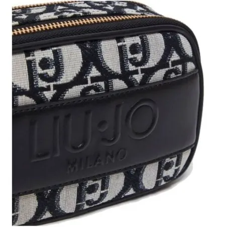 Sac à Main Femme LIU.JO AA5100_T3342 - LIU.JO