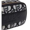 Sac à Main Femme LIU.JO AA5100_T3342 - LIU.JO