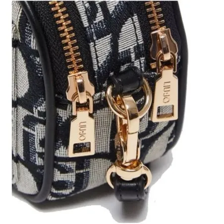 Sac à Main Femme LIU.JO AA5100_T3342 - LIU.JO
