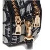 Sac à Main Femme LIU.JO AA5100_T3342 - LIU.JO