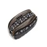 Sac à Main Femme LIU.JO AA5100_T3342 - LIU.JO