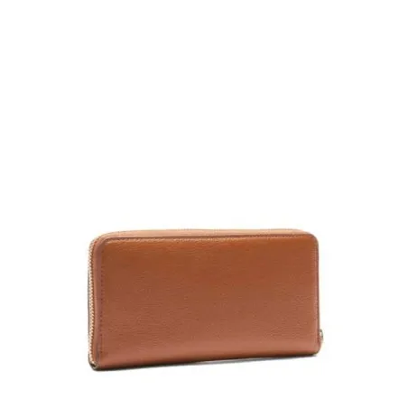 Portefeuille Femme LIU.JO AA5155_E0033 - LIU.JO