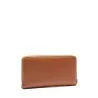 Portefeuille Femme LIU.JO AA5155_E0033 - LIU.JO