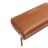 Portefeuille Femme LIU.JO AA5155_E0033 - LIU.JO
