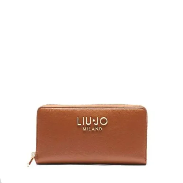Portefeuille Femme LIU.JO AA5155_E0033 - LIU.JO