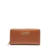 Portefeuille Femme LIU.JO AA5155_E0033 - LIU.JO