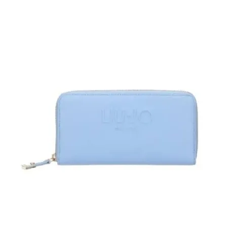 Portefeuille Femme LIU.JO AA5155_E0087 - LIU.JO