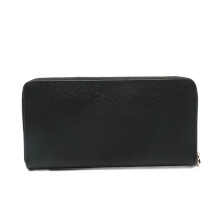 Portefeuille Femme LIU.JO AA5155_E0087 - LIU.JO