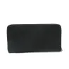 Portefeuille Femme LIU.JO AA5155_E0087 - LIU.JO