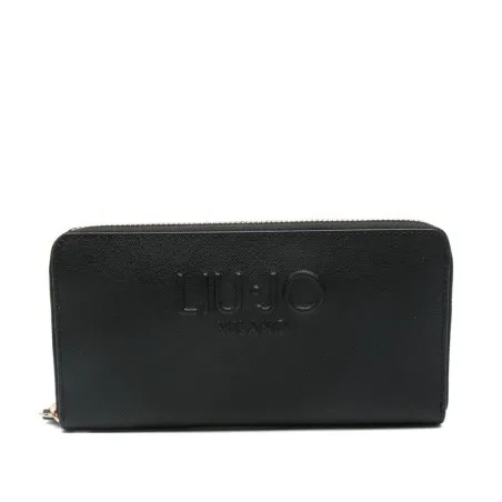 Portefeuille Femme LIU.JO AA5155_E0087 - LIU.JO