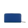 Portefeuille Femme LIU.JO AA5155_E0087 - LIU.JO