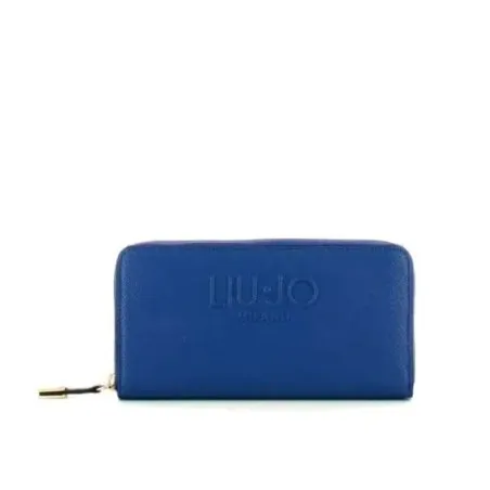 Portefeuille Femme LIU.JO AA5155_E0087 - LIU.JO