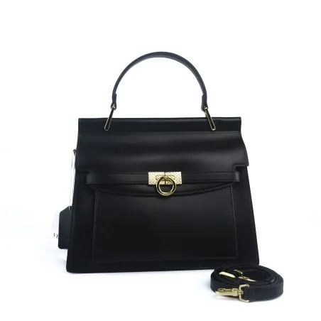 Sac à Main Femme Versse  3058 - Versse