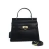 Sac à Main Femme Versse  3058 - Versse