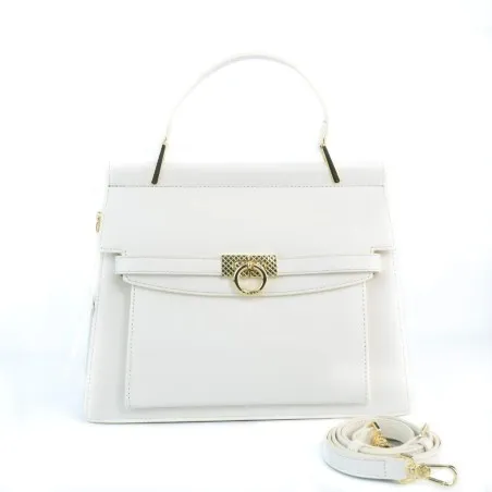 Sac à Main Femme Versse  3058 - Versse