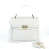 Sac à Main Femme Versse  3058 - Versse