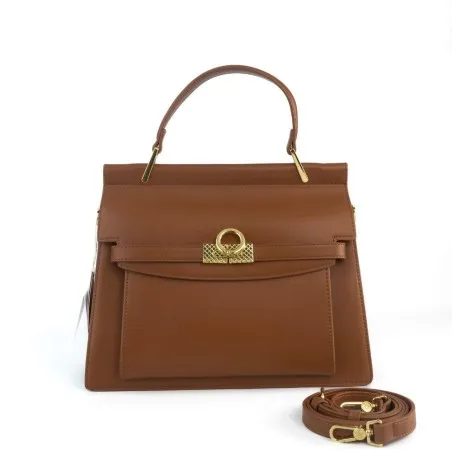 Sac à Main Femme Versse  3058 - Versse