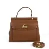 Sac à Main Femme Versse  3058 - Versse