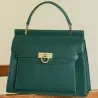 Sac à Main Femme Versse  3058 - Versse