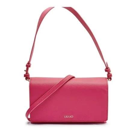Sac à Main Femme LIU.JO AA5177_E0087 - LIU.JO