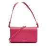 Sac à Main Femme LIU.JO AA5177_E0087 - LIU.JO