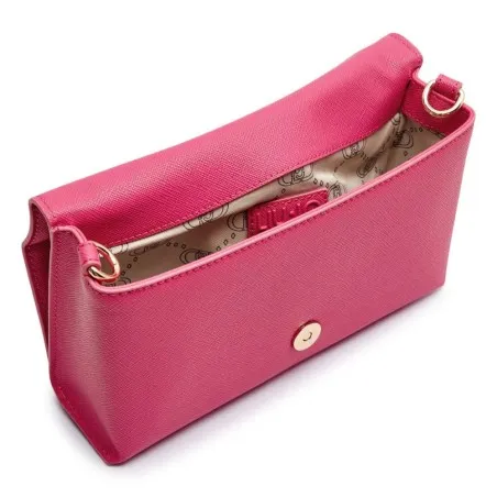 Sac à Main Femme LIU.JO AA5177_E0087 - LIU.JO