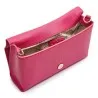 Sac à Main Femme LIU.JO AA5177_E0087 - LIU.JO