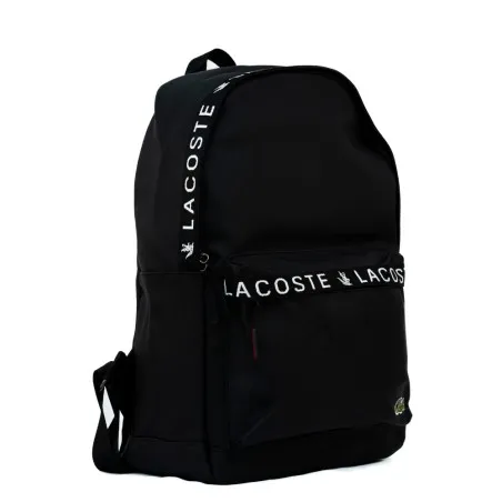 Sac à Dos Unisexe LACOSTE  NH3665NZ - Lacoste