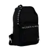 Sac à Dos Unisexe LACOSTE  NH3665NZ - Lacoste