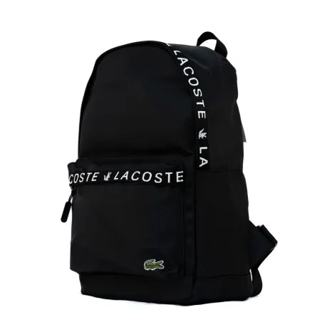 Sac à Dos Unisexe LACOSTE  NH3665NZ - Lacoste