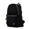 Sac à Dos Unisexe LACOSTE  NH3665NZ - Lacoste