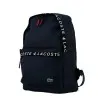Sac à Dos Unisexe LACOSTE  NH3665NZ - Lacoste