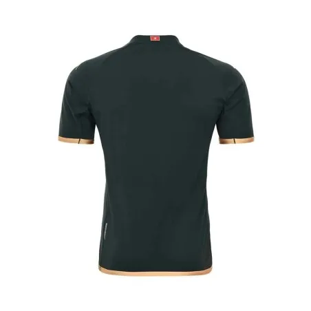 Maillot Equipe Nationale Tunisie AWAY 22/23 R - KAPPA
