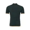 Maillot Equipe Nationale Tunisie AWAY 22/23 R - KAPPA