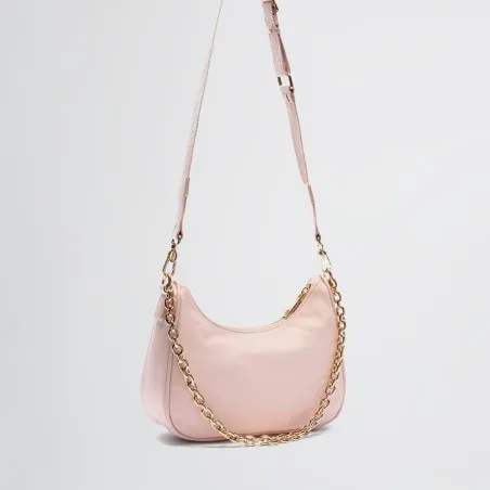 Sac à Main Femme LIU.JO AA5180_T4559 - LIU.JO