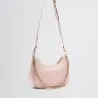 Sac à Main Femme LIU.JO AA5180_T4559 - LIU.JO