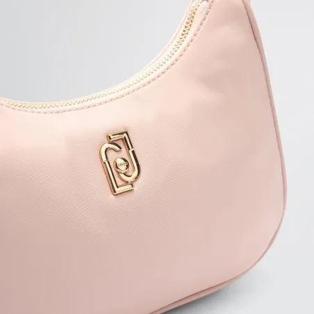 Sac à Main Femme LIU.JO AA5180_T4559 - LIU.JO