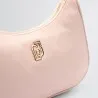 Sac à Main Femme LIU.JO AA5180_T4559 - LIU.JO