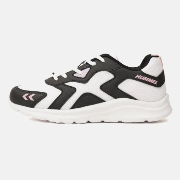 Basket Casual Femme hummel  900465-9047 - 