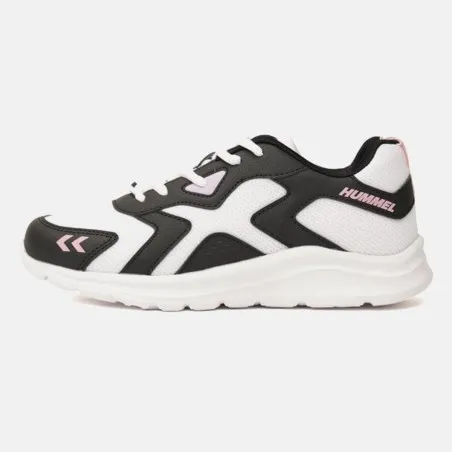 Basket Casual Femme hummel  900465-9047 - 