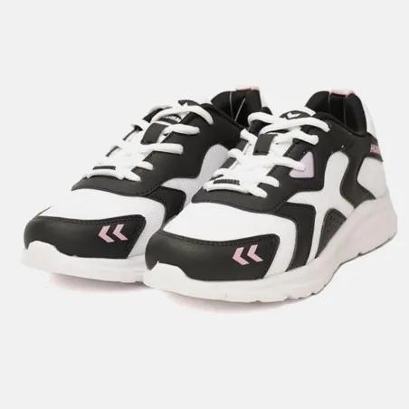Basket Casual Femme hummel  900465-9047 - 