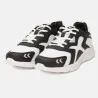 Basket Casual Femme hummel  900465-9047 - 