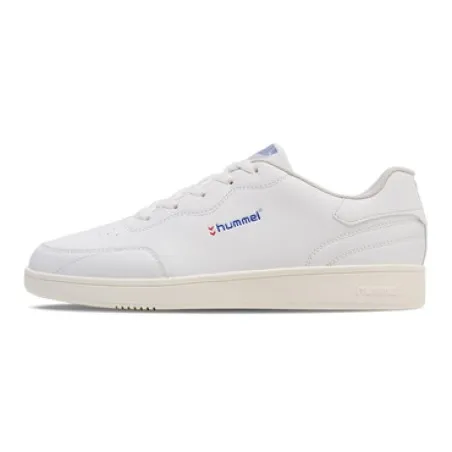 Basket Casual Unisex hummel  226218-9801 - 