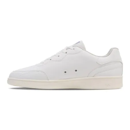 Basket Casual Unisex hummel  226218-9801 - 