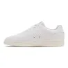 Basket Casual Unisex hummel  226218-9801 - 