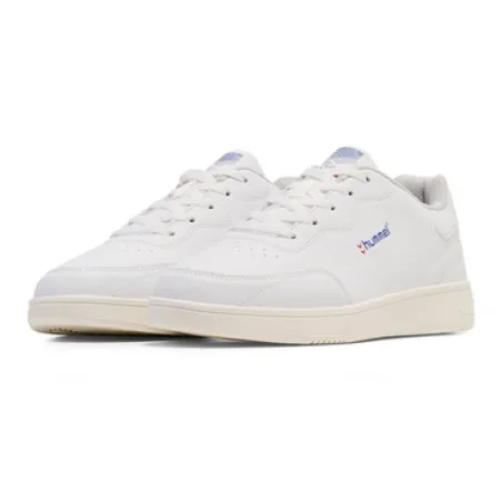 Basket Casual Unisex hummel  226218-9801 - 