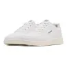 Basket Casual Unisex hummel  226218-9801 - 