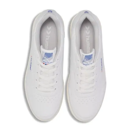 Basket Casual Unisex hummel  226218-9801 - 