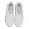 Basket Casual Unisex hummel  226218-9801 - 